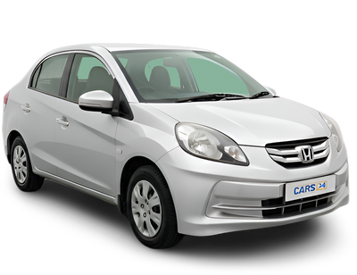 Honda Amaze-img